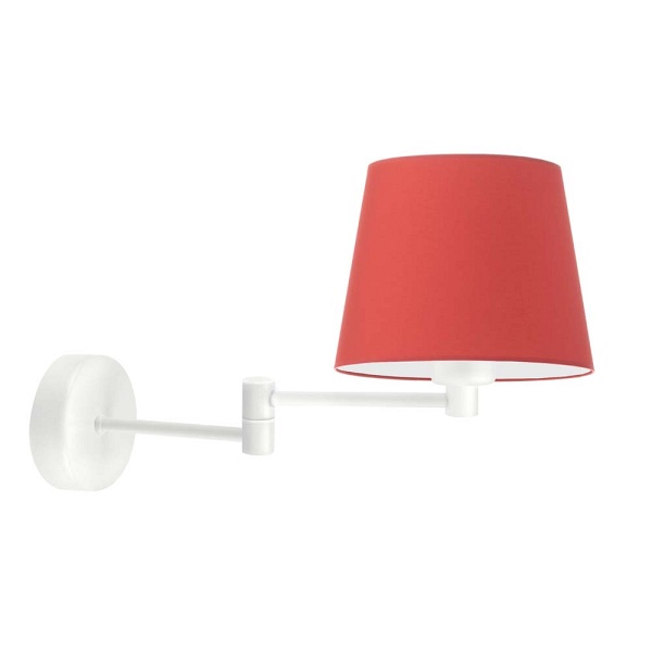 Kinkiet ścienny LUGO   Lysne