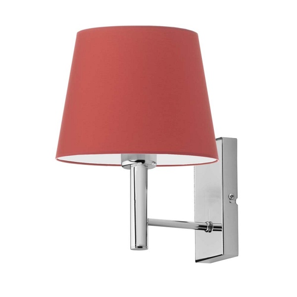 Kinkiet IZMIR  Lysne