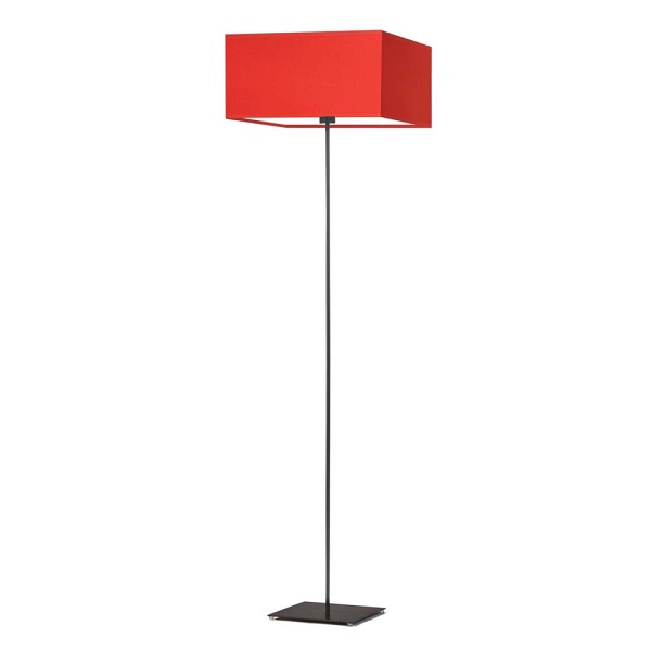 Oświetlenie podłogowe PRAGA  Lysne