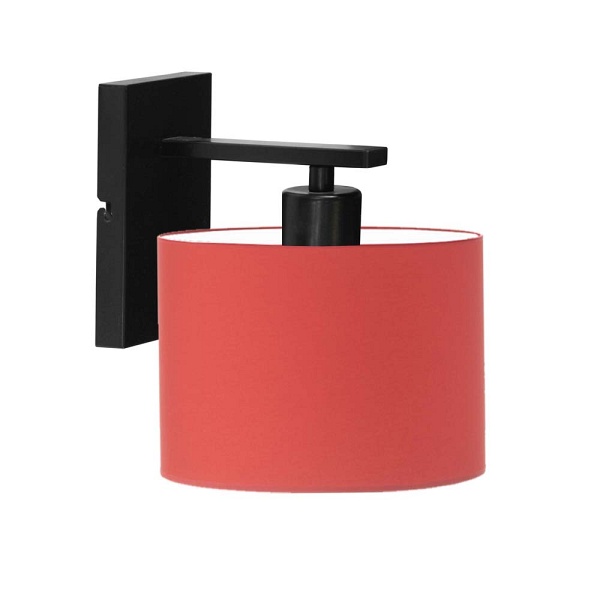 Kinkiet Elegancki  do salonu SPLIT  Lysne