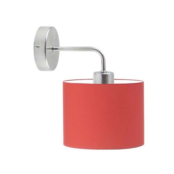 Kinkiet Nowoczesny  AURORA  Lysne