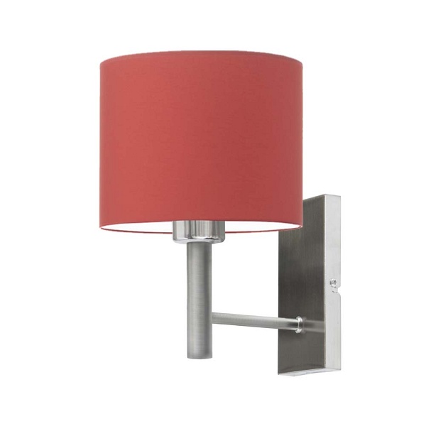 Kinkiet Nowoczesny  TEGU  Lysne