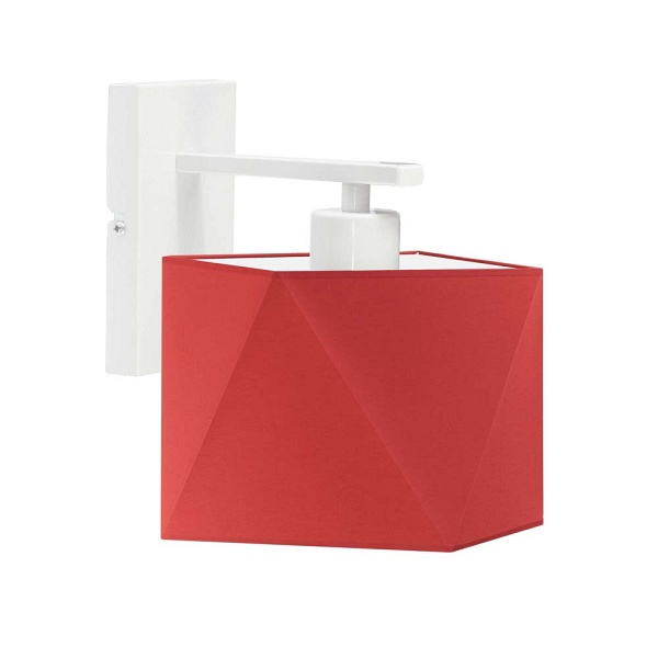 Kinkiet Nowoczesny  ODESSA  Lysne