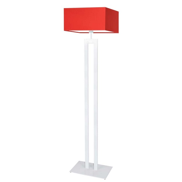 Oświetlenie podłogowe TORONTO  Lysne