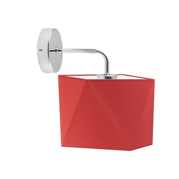 Kinkiet CEDAR  Lysne