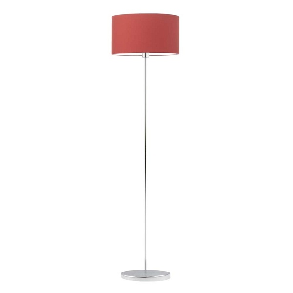 Lampa Nowoczesna  podłogowa WERONA  Lysne