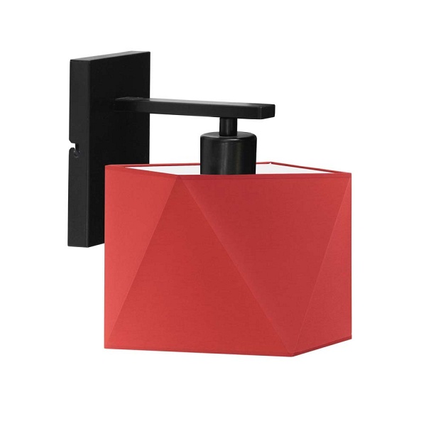 Lampa Nowoczesna  podłogowa ROMA  Lysne