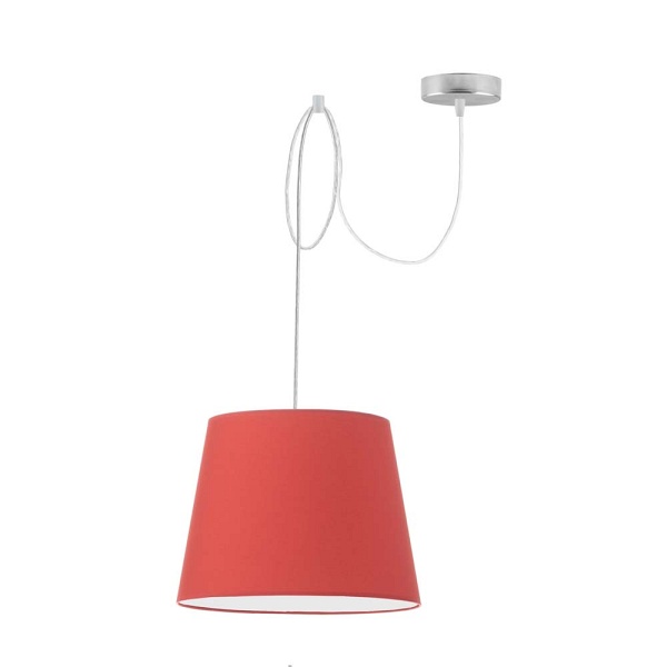 Lampa kuchenna TIMARY  Lysne