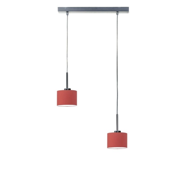 Lampa Designerska  wisząca MONTANA  Lysne