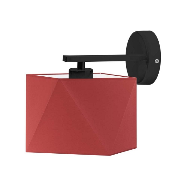 Designerskie oświetlenie salonowe z możliwością regulacji ULSAN  Lysne