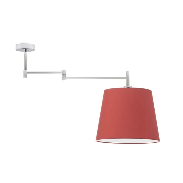 Plafon Lampa owa TAMPA  Lysne