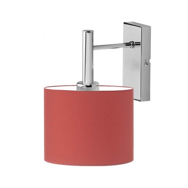 Kinkiet ścienny AKRA  Lysne