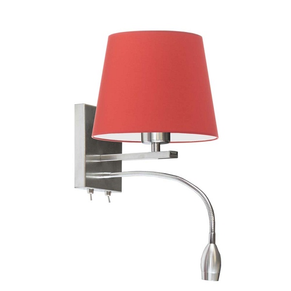 Kinkiet BOSTON  Lysne