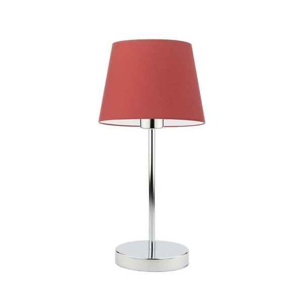 Lampka na stolik nocny SIENA  Lysne