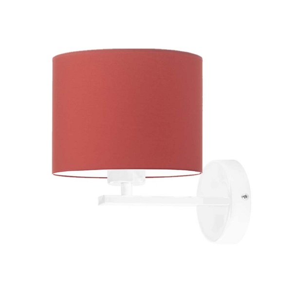 Kinkiet ścienny MEDELIN  Lysne