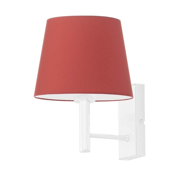 Kinkiet IZMIR  Lysne