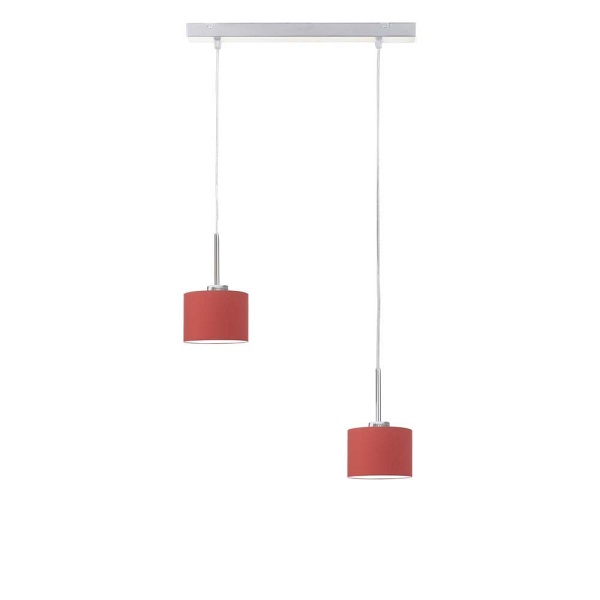 Lampa Designerska  wisząca MONTANA  Lysne