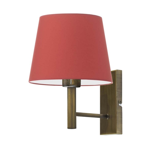 Kinkiet IZMIR  Lysne