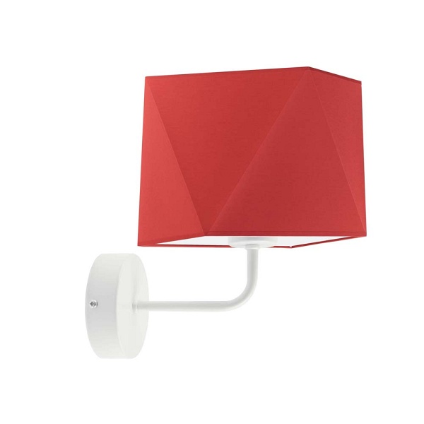 Kinkiet do salonu TURYN   Lysne