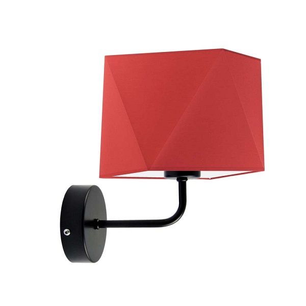 Kinkiet do salonu TURYN   Lysne