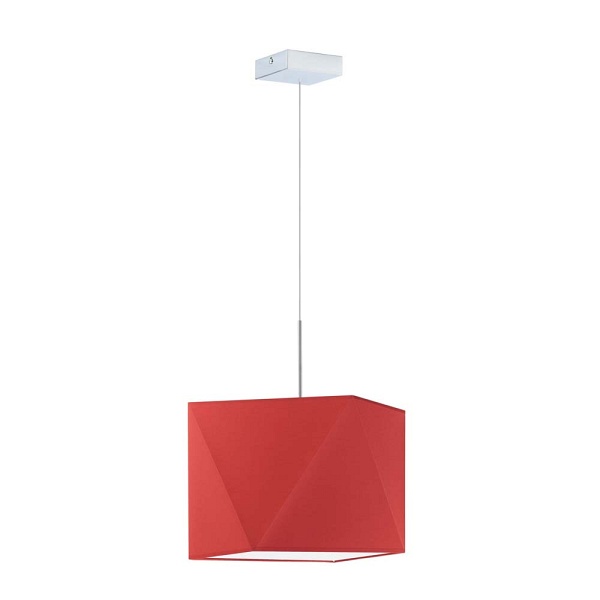 Lampa wisząca z regulacją wysokości MARSYLIA  Lysne