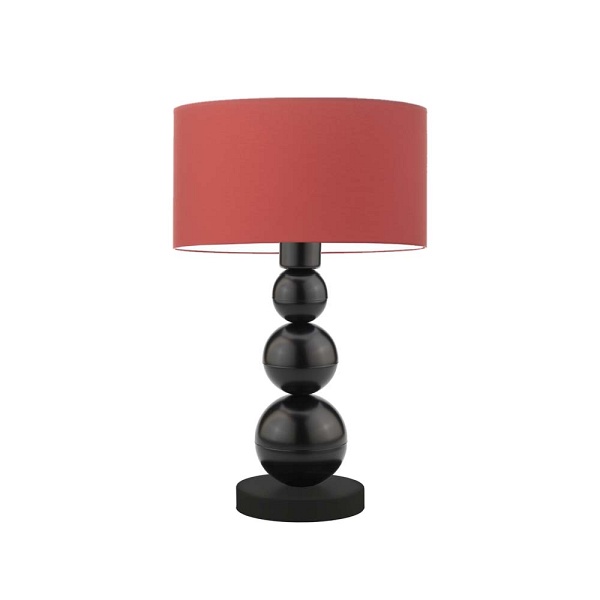 Lampa na stolik do salonu HONOLULU  Lysne