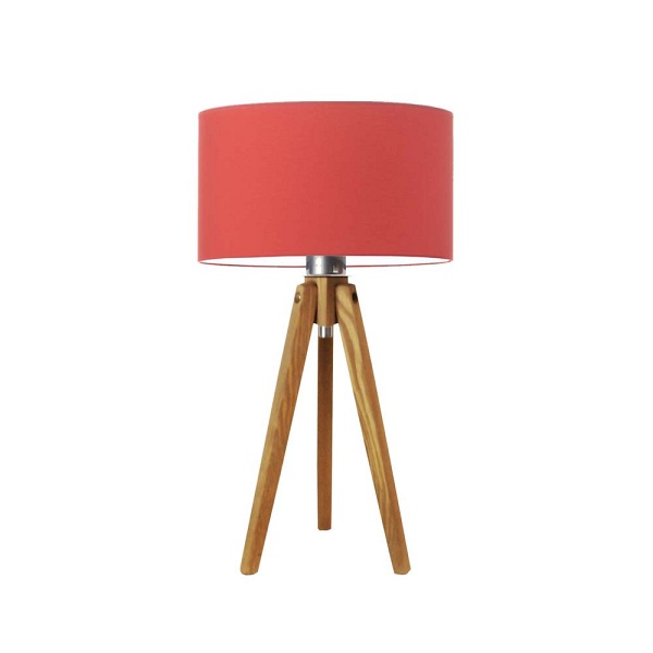 Lampka na biurko SABA   Lysne