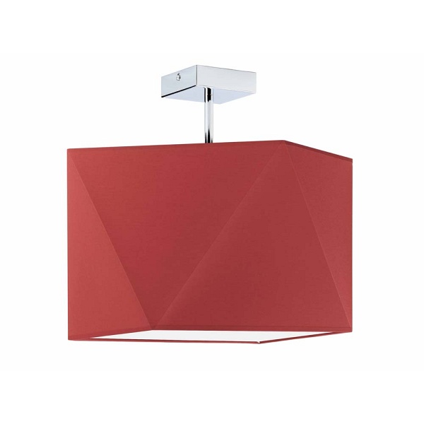 Plafon TACOMA  Lysne