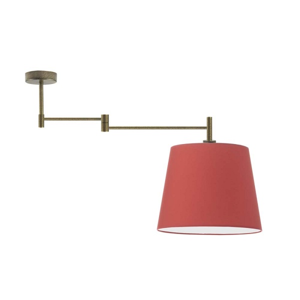 Plafon Lampa owa TAMPA  Lysne