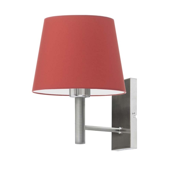 Kinkiet IZMIR  Lysne