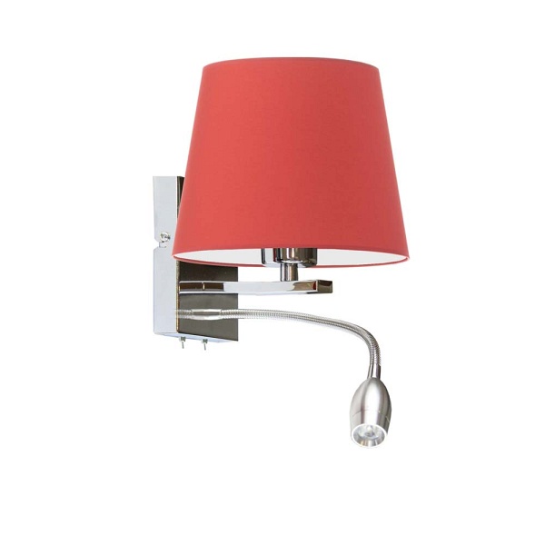 Kinkiet BOSTON  Lysne