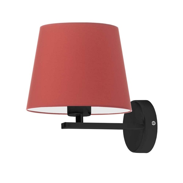 Kinkiet Nowoczesny  PUNA  Lysne