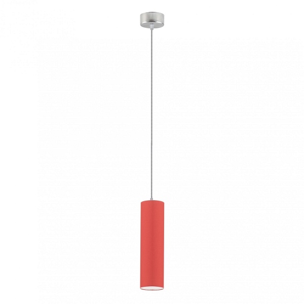 Żyrandol do jadalni BEJRUT   Lysne