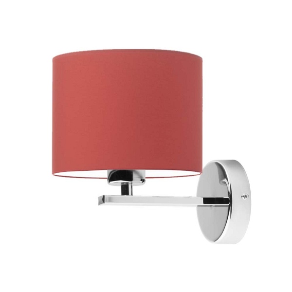 Kinkiet Nowoczesny  TEGU  Lysne