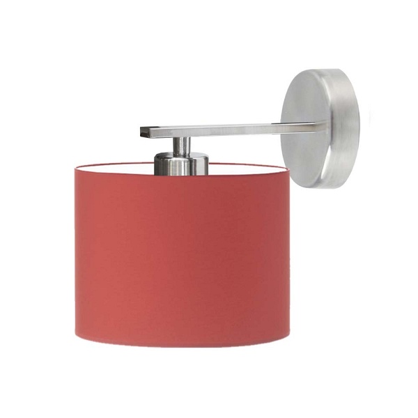 Kinkiet Nowoczesny  LUANDA  Lysne