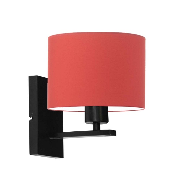 Oprawa ścienna ELVORA  Lysne