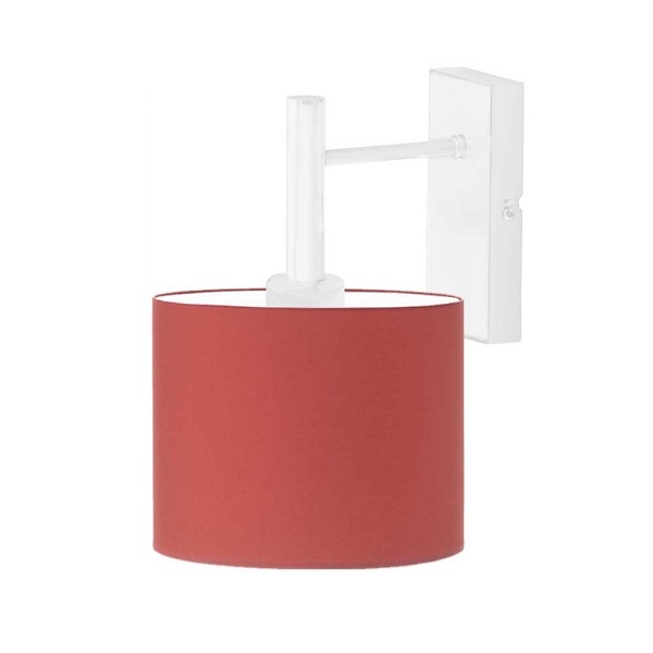 Kinkiet ścienny AKRA  Lysne