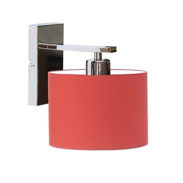 Kinkiet Elegancki  do salonu SPLIT  Lysne