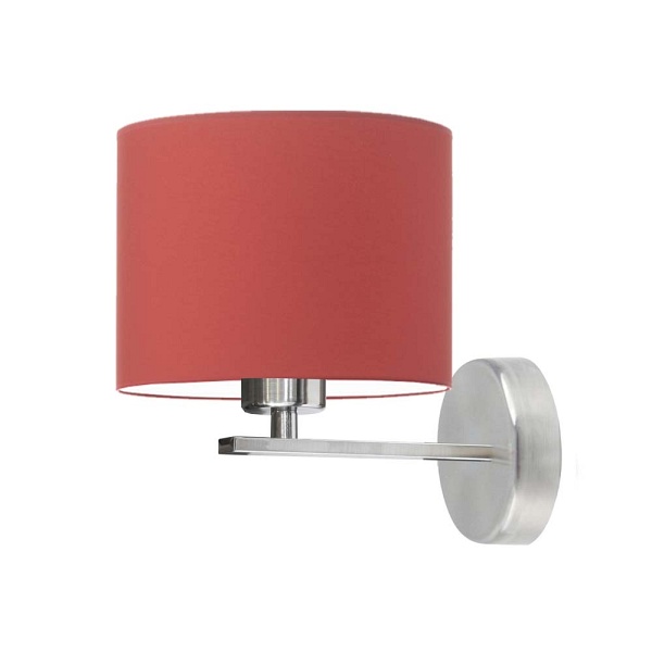 Kinkiet ścienny MEDELIN  Lysne