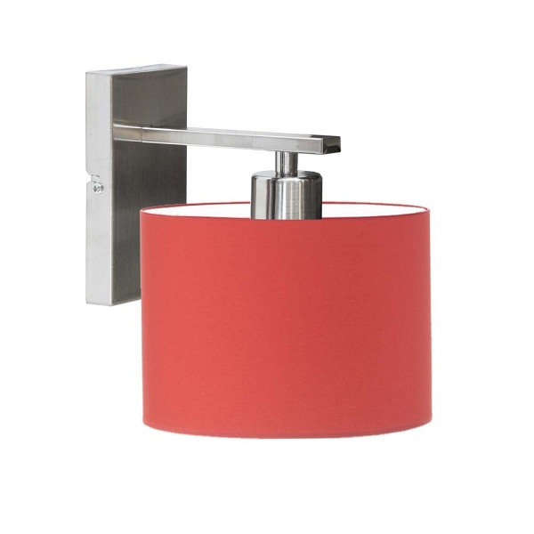 Kinkiet Elegancki  do salonu SPLIT  Lysne