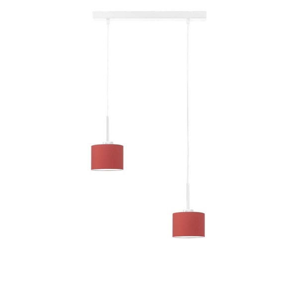 Lampa Designerska  wisząca MONTANA  Lysne