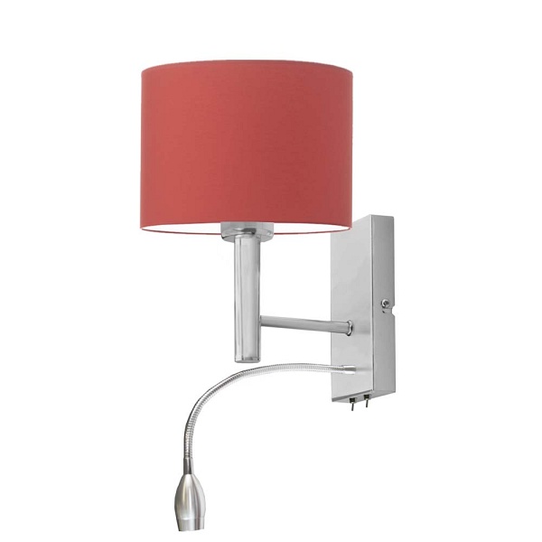 Kinkiet FLORYDA  Lysne