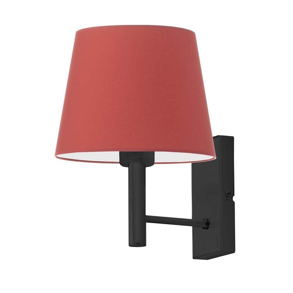 Kinkiet IZMIR  Lysne