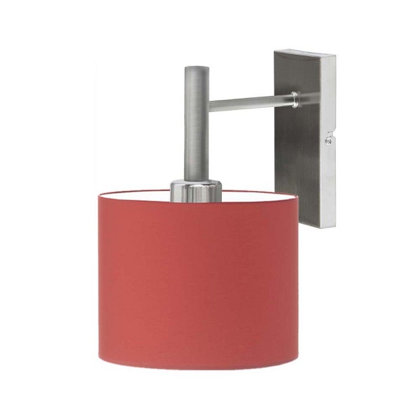 Kinkiet ścienny AKRA  Lysne