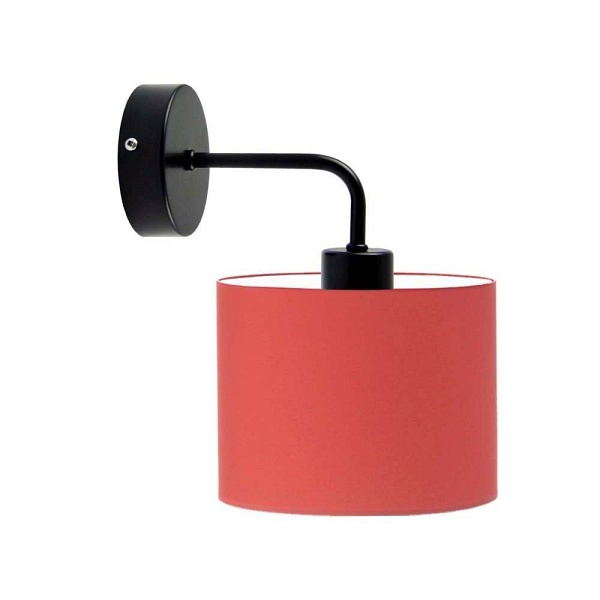 Kinkiet Nowoczesny  AURORA  Lysne