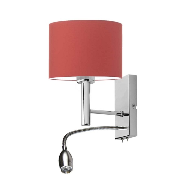 Kinkiet FLORYDA  Lysne