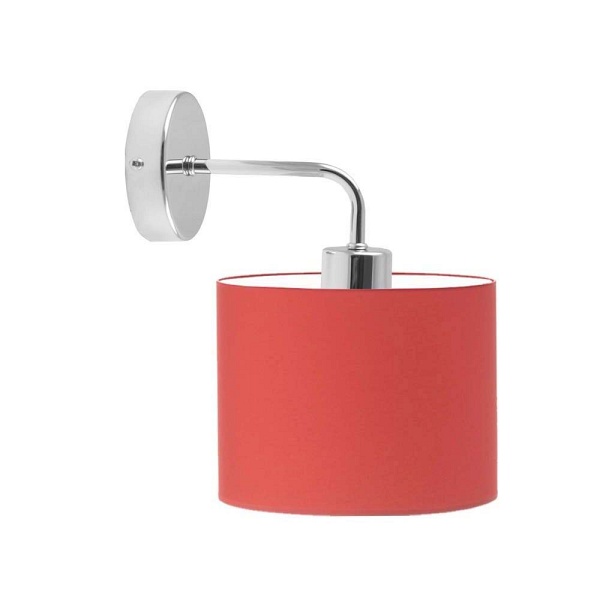 Kinkiet Nowoczesny  AURORA  Lysne