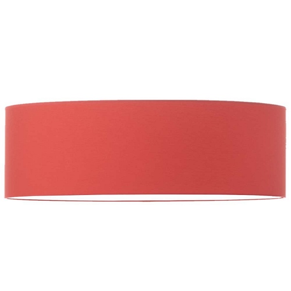 Lampa sufitowa MEDINA fi - 80 cm  Lysne