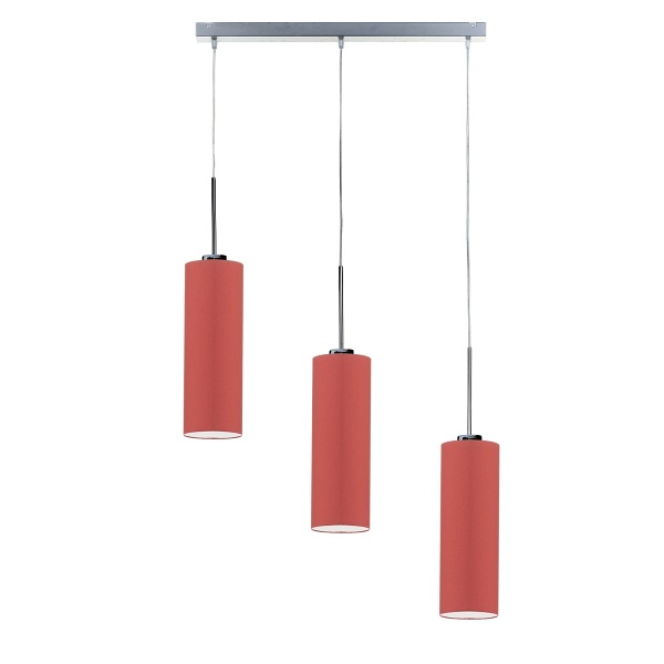 Żyrandol do kuchni BORNEO  Lysne