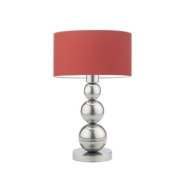 Lampa na stolik do salonu HONOLULU  Lysne